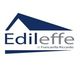 Edileffe di Francavilla Riccardo