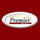 Premier Auto Service