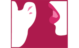 Adolf Anke Logopädische Praxis