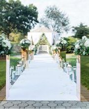 Pelham Bay and Split Rock Golf Courses image 3