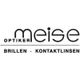 Optiker Meise