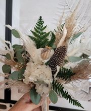 Au P'tit Jardin Bild 11