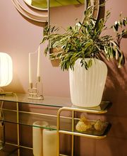 Nouvelle scéno PE24