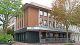 Geldautomat Dortmunder Volksbank eG