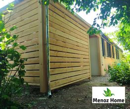 Menoz HOME image 15
