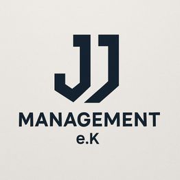 JJ Management e. K.
