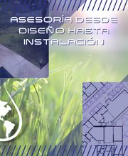 EQSI Sistemas de Riego imagen 13