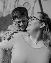 Déclics d'Anaïs EI image 19