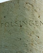 Schmekel Siegfried Bild 11