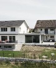 Bhend Architektur AG Bild 6