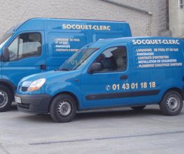 Socquet Clerc image 3