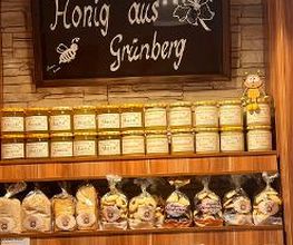 Bäckerei Jacobi Bild 12
