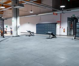 Basic-Fit imagen 7