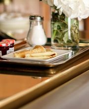 Résidence Séniors Services Hespérides Nogent Val de Beauté image 7