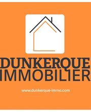Dunkerque Immobilier image 1