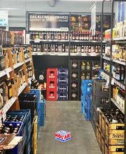 HOL'AB! Getränkemarkt Bild 7