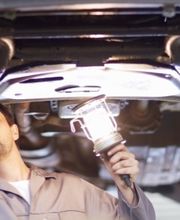 Garage Petit - Citroën image 2