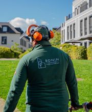 Bonin Gardens Bild 4