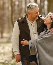 Sexual Wellness Therapy Edwardsville, IL