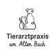 Tierarzt Bad Schönborn, Tierarztpraxis am Alten Bach
