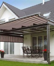 Kepp Storen AG Bild 13