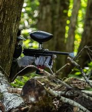 Jcs Karting Parc image 12