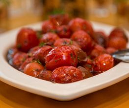 Peppers! Partyservice Bild 5