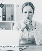 Law & More Advocaten Eindhoven afbeelding 6
