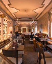 Café Toscana Bild 5