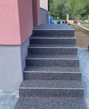 SJ-Vermittlungsservice Bild 18