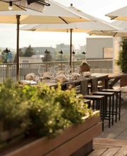 NOA Restaurant Bild 5