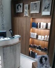 Salón Llongueras - Peluquería Zaragoza imagen 7