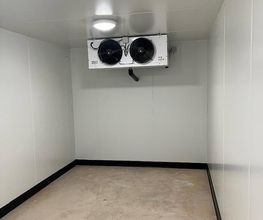 Synergie Maintenance image 15