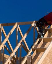 Enee Benjamin image 1