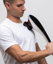 ONIROS HOME imagen 5