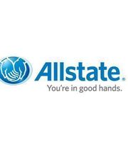 The Owens Agency, LLC: Allstate Insurance image 2