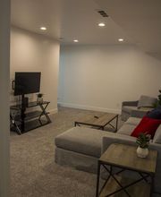 SoCal Empowered image 1