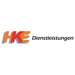 HKE DIENSTLEISTUNGEN