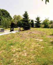 Landschaftspflege & Gartenbau Manuel Alten Bild 9