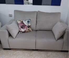18601914-1-eXsg5oNnq41724944226206.jpeg