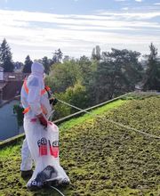 Ex'Im Poitiers image 10