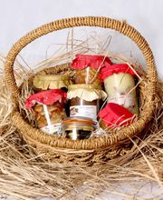 Charcuterie Rouch image 2