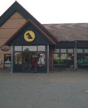Netto - Günstig. Besser. Für dich. Bild 2
