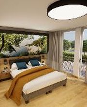 Parkhotel Rügen Bild 7