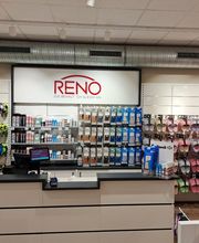 RENO Bild 5