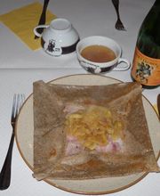 LES FLEURS D AJONC image 11