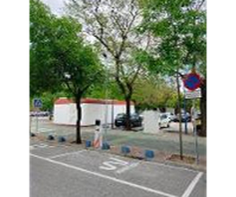 Wenea imagen 2