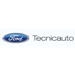 Tecnicauto logo