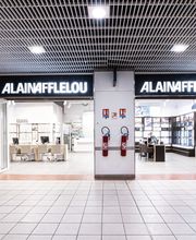 Opticien Carcassonne | Alain Afflelou image 1