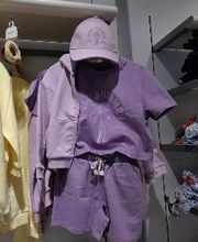 OKAIDI RIOM image 17